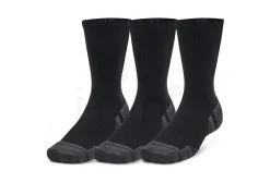 Under Armour 3 paires Performance Tech