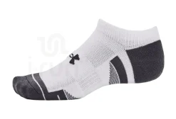 Under Armour 3 pares de calcetines Performance Tech