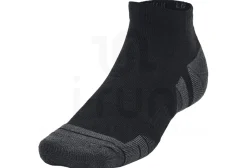 Under Armour 3 pares de calcetines Performance Tech