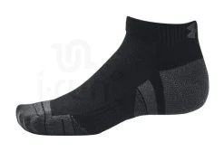 Under Armour 3 pares de calcetines Performance Tech