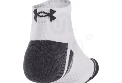 Under Armour 3 pares de calcetines Performance Tech