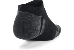 Under Armour 3 pares de calcetines Performance Tech