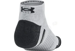 Under Armour 6 pares Performance Tech Low