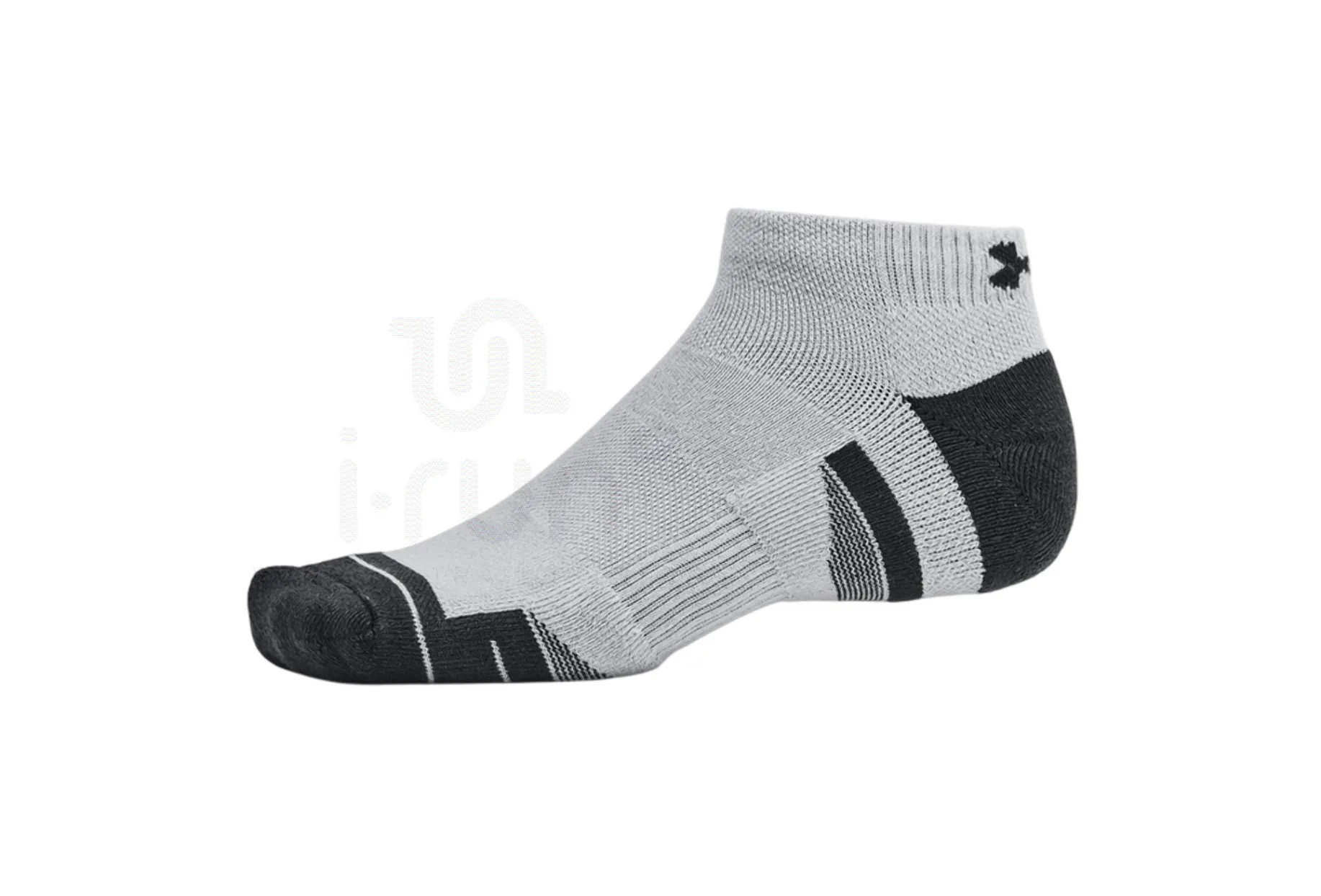 Under Armour 6 pares Performance Tech Low