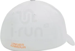Under Armour Blitzing