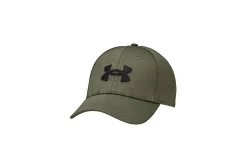 Under Armour Blitzing