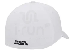 Under Armour Blitzing