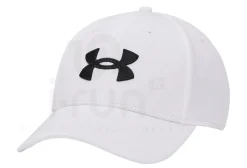 Under Armour Blitzing