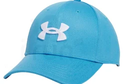 Under Armour Blitzing