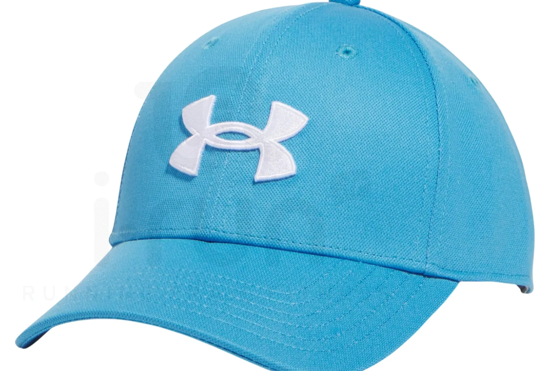 Under Armour Blitzing