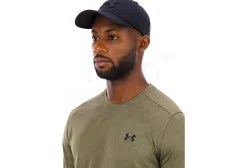 Under Armour Blitzing