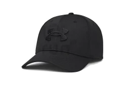 Under Armour Blitzing