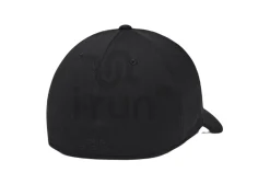 Under Armour Blitzing