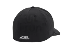 Under Armour Blitzing