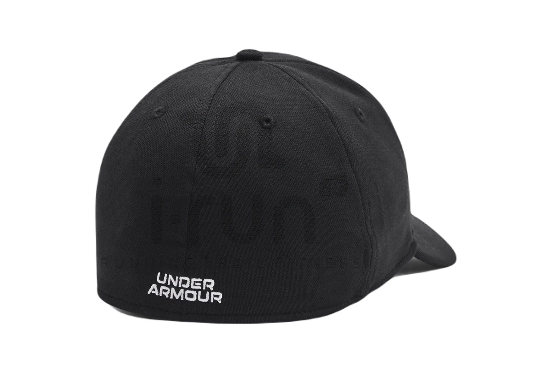 Under Armour Blitzing