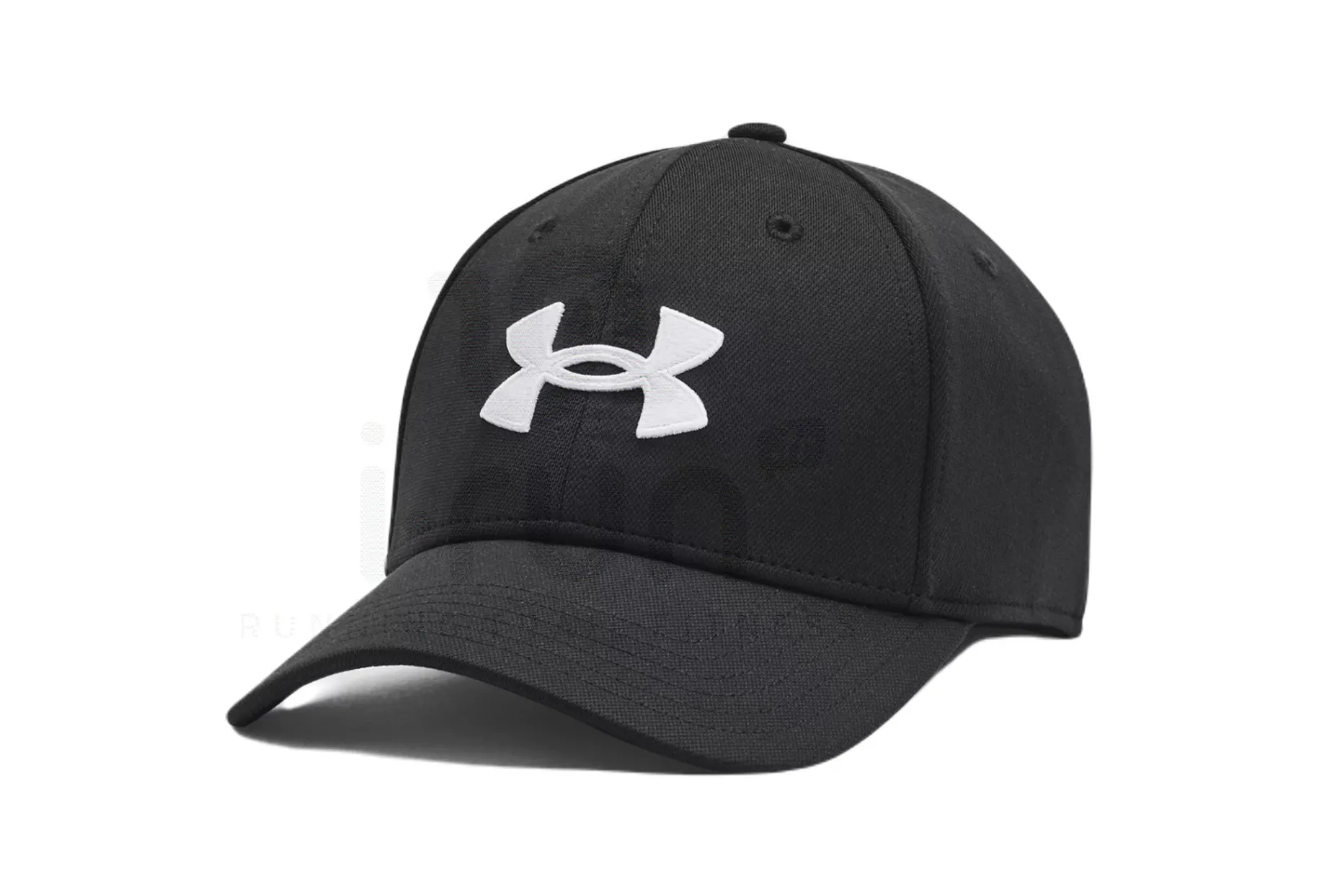 Under Armour Blitzing