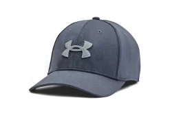 Under Armour Blitzing