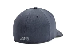 Under Armour Blitzing