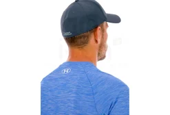 Under Armour Blitzing