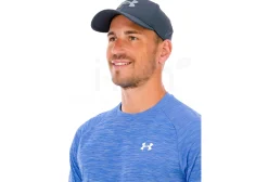 Under Armour Blitzing
