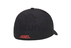 Under Armour Blitzing