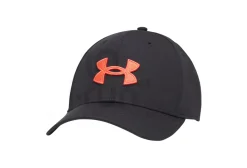 Under Armour Blitzing
