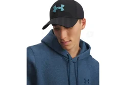 Under Armour Blitzing