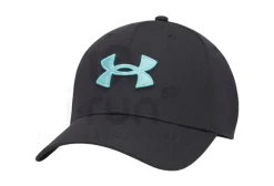 Under Armour Blitzing