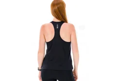 Under Armour camiseta de tirantes Launch