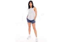 Under Armour camiseta de tirantes Tech Twist