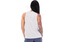 Under Armour camiseta de tirantes Tech Twist