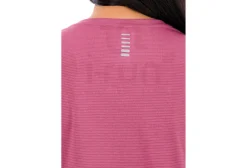 Under Armour camiseta manga corta Launch