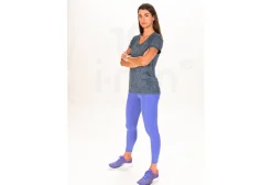 Under Armour camiseta manga corta Twist Tech