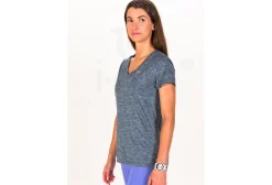 Under Armour camiseta manga corta Twist Tech