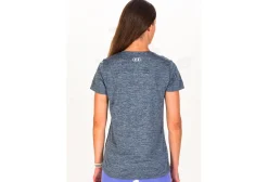 Under Armour camiseta manga corta Twist Tech