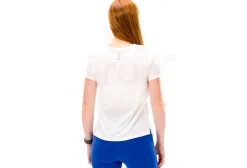 Under Armour camiseta manga corta Launch