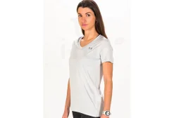 Under Armour camiseta manga corta Twist Tech