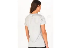 Under Armour camiseta manga corta Twist Tech