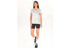 Under Armour camiseta manga corta Twist Tech