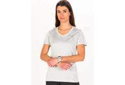 Under Armour camiseta manga corta Twist Tech