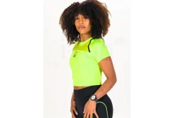 Under Armour camiseta manga corta Run Anywhere