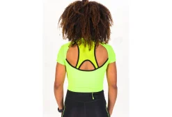 Under Armour camiseta manga corta Run Anywhere