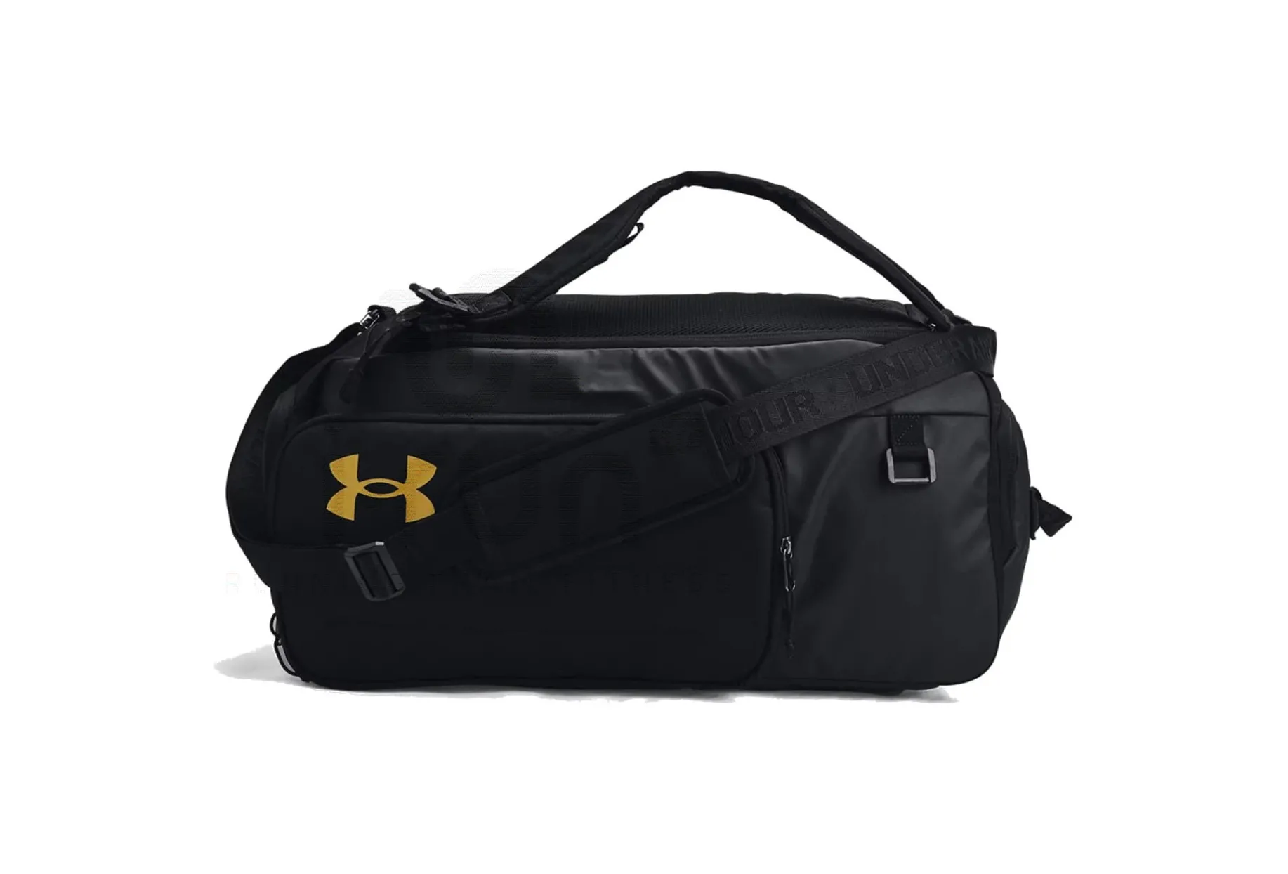 Under Armour Contain Duo -