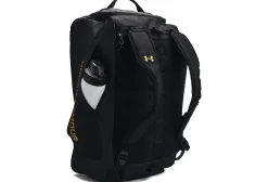 Under Armour Contain Duo -