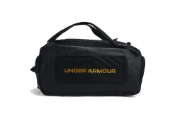 Under Armour Contain Duo -