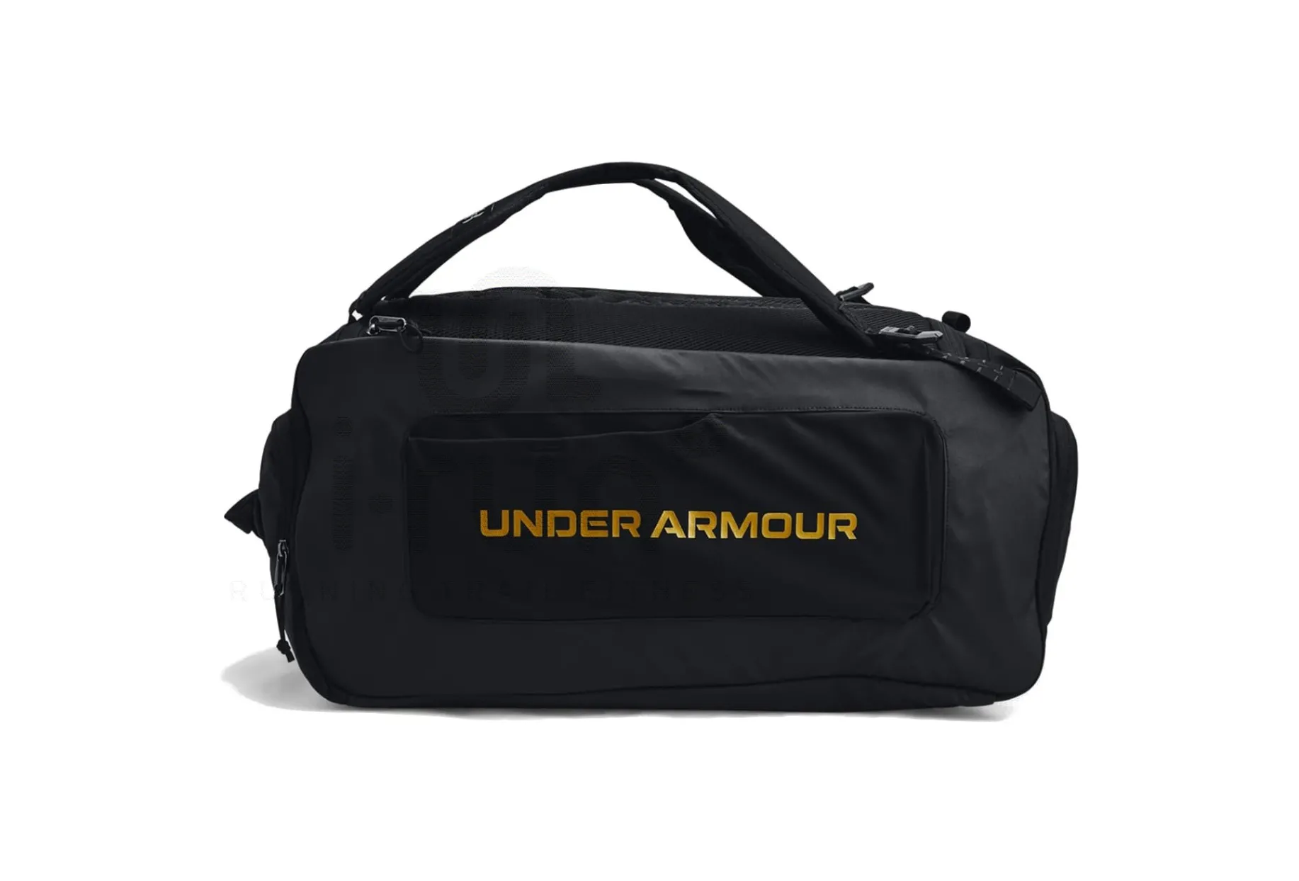 Under Armour Contain Duo -
