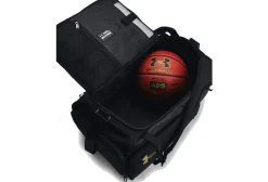Under Armour Contain Duo -