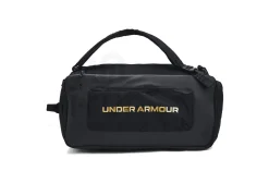 Under Armour Contain Duo - S