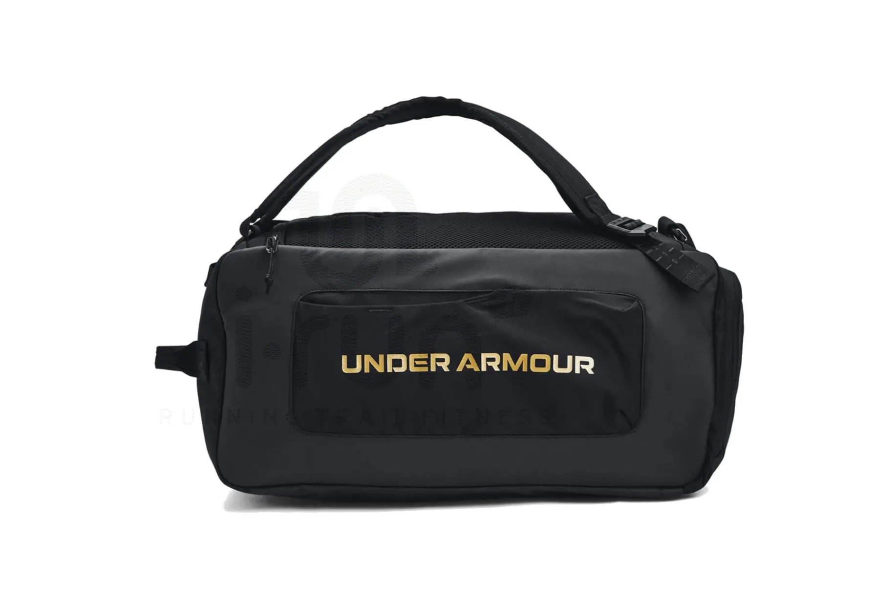 Under Armour Contain Duo - S