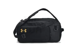 Under Armour Contain Duo - S